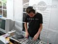 at-Work
